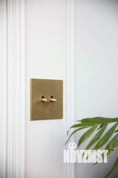 4-к квартира, вторичка, 150м2, 8/23 этаж