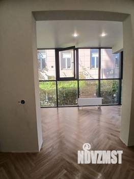 2-к квартира, вторичка, 41м2, 3/14 этаж