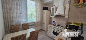 2-к квартира, вторичка, 58м2, 2/3 этаж