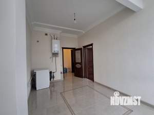 2-к квартира, вторичка, 65м2, 7/8 этаж