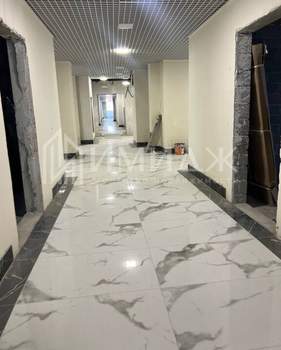 2-к квартира, вторичка, 67м2, 6/14 этаж