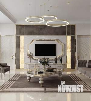 2-к квартира, вторичка, 75м2, 4/5 этаж