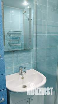 2-к квартира, вторичка, 42м2, 2/4 этаж