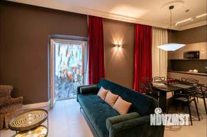 3-к квартира, вторичка, 68м2, 11/30 этаж