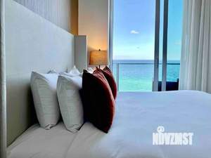 1-к квартира, вторичка, 35м2, 12/22 этаж