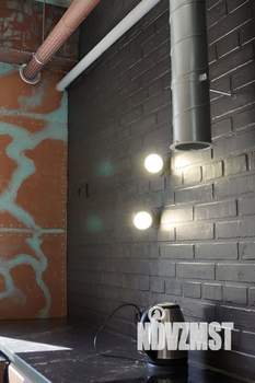 1-к квартира, вторичка, 38м2, 1/9 этаж