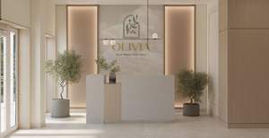 Студия квартира, вторичка, 30м2, 2/7 этаж