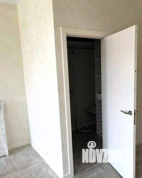 Студия квартира, вторичка, 27м2, 3/4 этаж