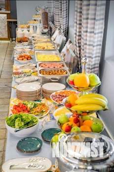 Студия квартира, вторичка, 32м2, 3/4 этаж