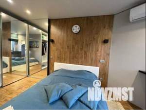 2-к квартира, вторичка, 57м2, 3/18 этаж