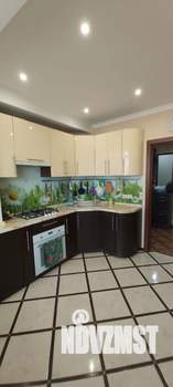 3-к квартира, вторичка, 90м2, 4/5 этаж