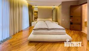 2-к квартира, вторичка, 93м2, 3/6 этаж