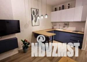 1-к квартира, вторичка, 29м2, 5/7 этаж