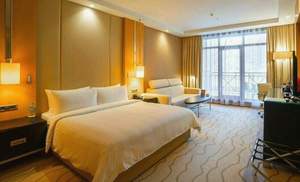 1-к квартира, вторичка, 43м2, 6/8 этаж