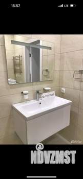 1-к квартира, вторичка, 32м2, 5/27 этаж