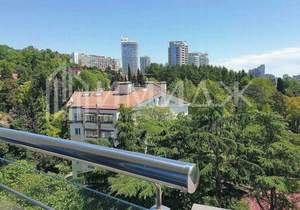 2-к квартира, вторичка, 63м2, 7/16 этаж
