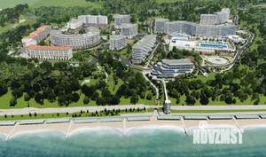 3-к квартира, вторичка, 110м2, 5/6 этаж