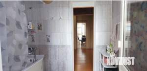 2-к квартира, вторичка, 72м2, 9/16 этаж