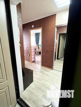 2-к квартира, вторичка, 40м2, 2/12 этаж