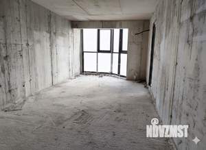 2-к квартира, вторичка, 41м2, 2/15 этаж