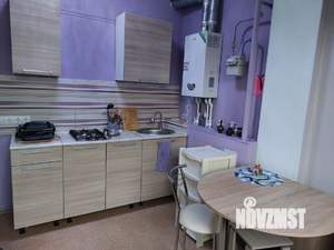 Студия квартира, вторичка, 17м2, 8/12 этаж