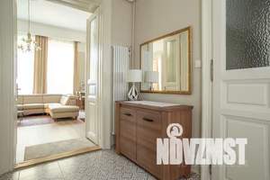 1-к квартира, вторичка, 35м2, 2/3 этаж