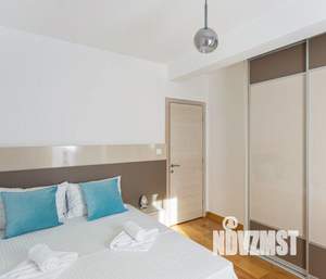 1-к квартира, вторичка, 35м2, 5/7 этаж
