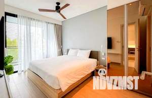 2-к квартира, вторичка, 67м2, 3/4 этаж