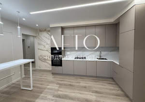 3-к квартира, вторичка, 185м2, 10/19 этаж