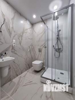 2-к квартира, вторичка, 64м2, 4/10 этаж