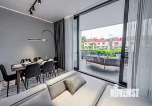 3-к квартира, вторичка, 120м2, 5/8 этаж