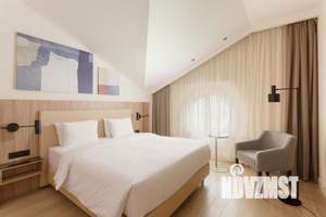 2-к квартира, вторичка, 75м2, 3/5 этаж