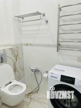 1-к квартира, вторичка, 35м2, 1/11 этаж