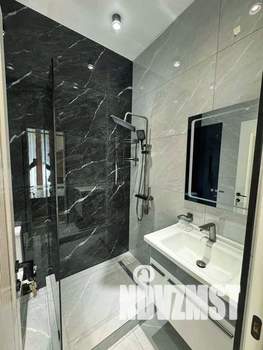 2-к квартира, вторичка, 47м2, 3/4 этаж
