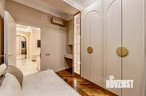 2-к квартира, вторичка, 67м2, 7/16 этаж