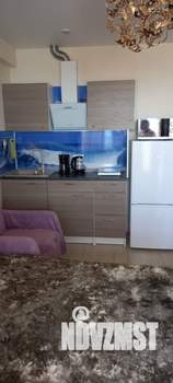 Студия квартира, вторичка, 19м2, 11/13 этаж