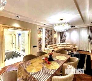 2-к квартира, вторичка, 54м2, 5/12 этаж