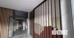 Студия квартира, вторичка, 25м2, 3/6 этаж