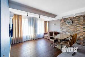 2-к квартира, вторичка, 45м2, 7/13 этаж
