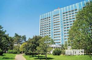 Студия квартира, вторичка, 22м2, 2/15 этаж