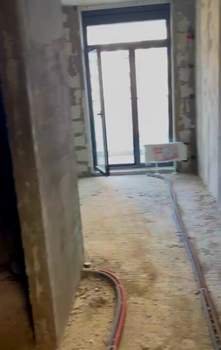 Студия квартира, вторичка, 18м2, 6/19 этаж