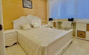 2-к квартира, сданный дом, 54м2, 3/4 этаж