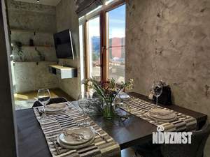 2-к квартира, вторичка, 48м2, 2/3 этаж