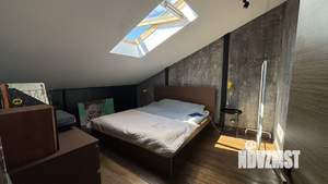 3-к квартира, вторичка, 70м2, 5/8 этаж