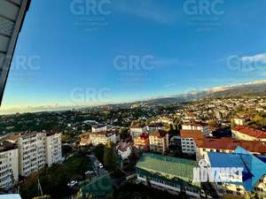 1-к квартира, вторичка, 36м2, 9/10 этаж