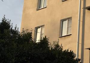 3-к квартира, вторичка, 48м2, 3/4 этаж