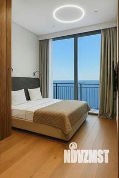 1-к квартира, вторичка, 48м2, 11/14 этаж