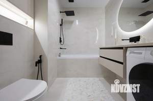 3-к квартира, вторичка, 60м2, 9/18 этаж