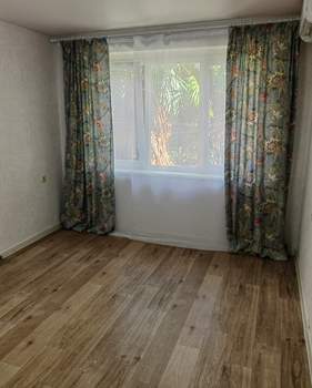 1-к квартира, вторичка, 30м2, 2/5 этаж