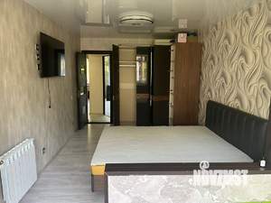 2-к квартира, вторичка, 48м2, 3/5 этаж